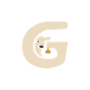 Ganado